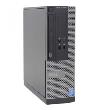 Dell PC Optiplex 3060 SFFIntel i5-84008GB DDR4 256GB NVME - Ricondizionato
